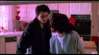 Heathers  Trailer [upl. by Sebbie]