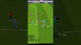 No Way to Stop Rodri Shot🔥🔥 efootball efootball2024 efootball2025 shorts [upl. by Ia288]