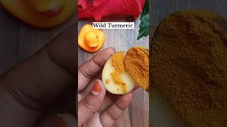 Remove Dark Spots skincare trending viralvideo diy rkbeautysecret [upl. by Mills]