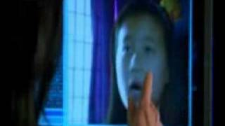 Torchwood  3ª Temporada Children of Earth  Trailer [upl. by Nnylirehs]