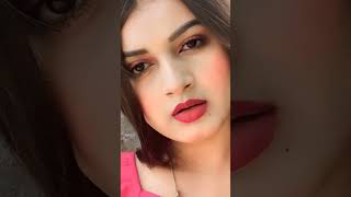 Kaun thi wo jo 🤨 youtubeshorts funnyvideo expression explore pihuarya2425 [upl. by Nosrettap]