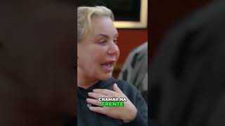 afazenda16  Defendendo Amizades Conflitos e Verdades Reveladas Curtiu  Siganos [upl. by Duax]