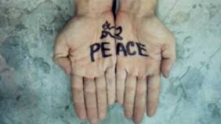 Peace Today Movie MakeADifferencecomMovies for World Peace Now [upl. by Ebonee]