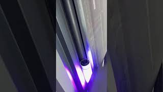 UV Bottle Printing [upl. by Duggan363]