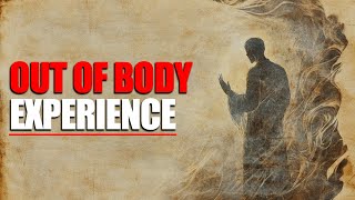 Out of Body Experience Robert Monroes Gateway to the infinite [upl. by Docia]