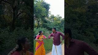 Thanane thamarapootamil song [upl. by Ferdy]