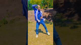 salmankhan salmankhansong salmankhandance dance ballywoodsong [upl. by Vrablik]