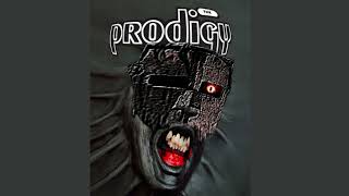 The Prodigy  Out Of Space  DJ Devilman 777 Official Rassclott Lucifer Spaceclott Remix [upl. by Aicitan]