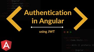 Implementing Token and Role Base Authentication Using Spring Boot  JWT MySQL [upl. by Animas]