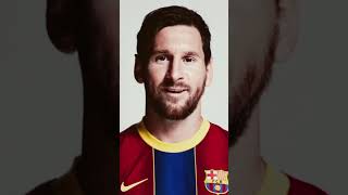 Ronaldo or messi meme no ronaldo no messi [upl. by Anod]