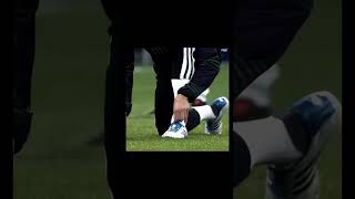 Toni Kroos boots 🥰shortsvideo footballclip tonikroos realmadrid edit tonikroosboots messi [upl. by Quackenbush583]