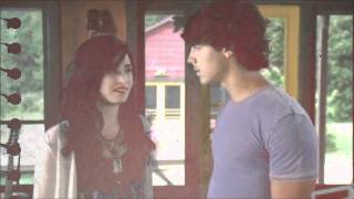 Shane amp Mitchie Camp Rock 2 HD [upl. by Eel258]