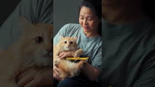 Cat sounds to attract cats 🐱 [upl. by Onivag210]