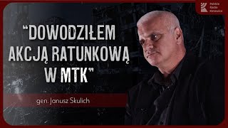 Kroniki Katastrof Katastrofa budowlana w Chorzowie Zawalenie hali MTK [upl. by Triplett]