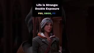 Parents Guide to Life is Strange Double Exposure [upl. by Ayekal]