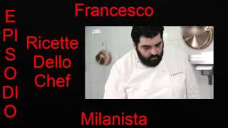 Le Ricette Di Antonino Cannavacciuolo Cucine Da Incubo Italia Episodio 11 HD [upl. by Theall]