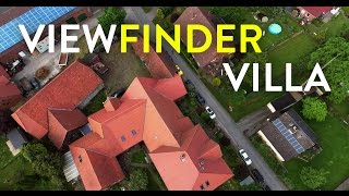 Viewfinder Villa 2016 [upl. by Anad]