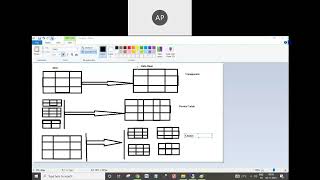 SAP ABAP DDIC Interview Questions [upl. by Yffub]