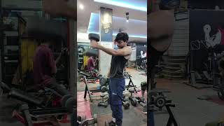 Workout 💪motivation yoyohoneysinghnewsong trendingshorts punjabi reaction rich [upl. by Rorry]