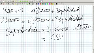 Comptabilité Approfondie Vidéo N 51  Affectation Des Bénéfices quotExemplequot [upl. by Eiramoj]