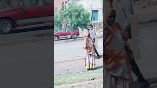 ኢትዮጵያ ethiopian ሙዚቃ ኢቢኤስ [upl. by Ninette]