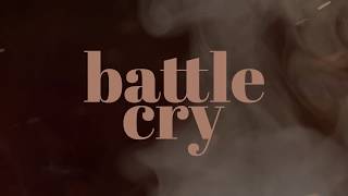 Battle Cry  Stand Up Movie Version DOWNLOAD LINK [upl. by Fitzsimmons]