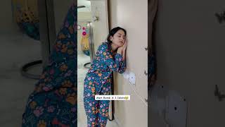 Explaining My Girl In 3Idiots style🤣ytshorts youtubeshorts shortsfeed shorts comedy viral yt [upl. by Mclaurin]