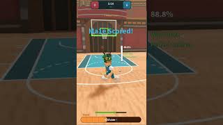 Basketball Stars 3 Colosseum [upl. by Onairotciv]