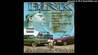 Bink Feat SugaT  Levitti amp 808  Hog About My Scratch Remix [upl. by Dewees]