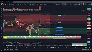 T T Limited TTL Stock Analysis Technical Backtesting  October 2024  WHATS NEXT [upl. by Ayokahs]