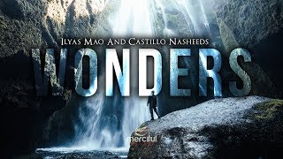 Wonders  Beautiful Nasheed  By Ilyas Mao amp Castillo Nasheeds [upl. by Bullis]