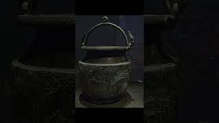 amazing artifacts and locales of ancient Pompeii Part 2 shorts [upl. by Lemmueu]