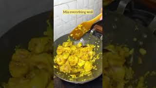 Easy Chicken Gravy Recipe 😍 Love Eat Repeat  Nepali Food Recipe  Food Nepal  Nepali Food Vlogs 🔥 [upl. by Witty153]