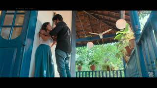 Naa Valla Kaadhe Video Song Romantic  Akash Puri  Ketika Sharma  Puri Jagannadh  Charmme Kaur [upl. by Yanarp]