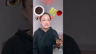 Bangladesh food review mukbang food satisfying funny rayhan koreancuisine bangladesh 😋😋❤️ [upl. by Sheelah]