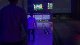 BEST BOWLING IN REBOUNCE  SURAT REBOUNCE VISIT  bestbowling smitstylecricket viral shorts [upl. by Perla]