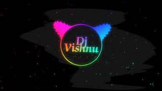 Ha Karde Meri Moto Dj Vishnu Mahawar [upl. by Nnalyrehs]