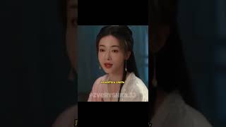 Показала ему кто тут главный 😁  Убей меня люби меня kdrama дорама cdrama dorama [upl. by Oigres]