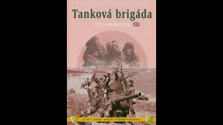 Brigada de Tanques 1955 [upl. by Zins552]