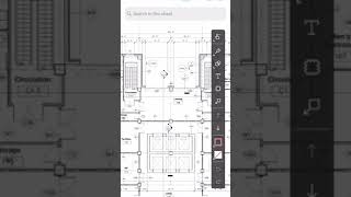 Autodesk Plangrid Build App Create IssuesSnags on the Go Shorts ACC App [upl. by Allebasi]