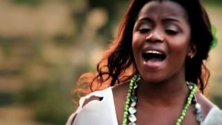 Janet Manyowa Ndomira Pamuri Official Video [upl. by Sayce]