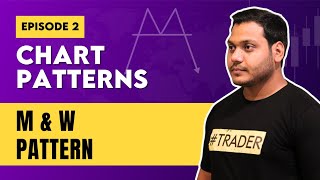 Chart Patterns Free Course  Power Of Stocks EP2 [upl. by Anima]