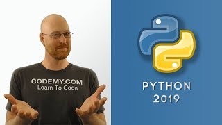 Dictionaries in Python  13 [upl. by Nepsa699]