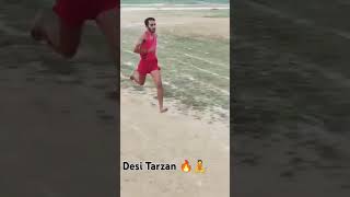 80 m stride 🏃🎯🏆hardworkout 1600meterruntipsinhindi desi Tarzan 🔥🔱roadpar1600mtrkaisedode 🏃🎯🏆🥇 [upl. by Michael]