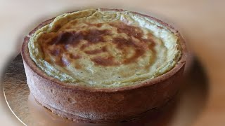 meilleur flan môellux a la pistache budino all pistacchio [upl. by Hsivat]