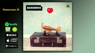 BANGBROS  Children Radio Edit [upl. by Eineeuq]