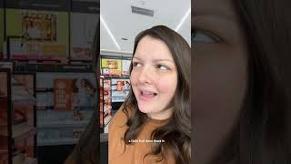 The client that almost made me quit working at Sephora pt 2 sephora retail karen skit pov [upl. by Ianteen]