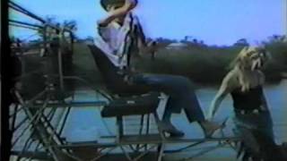 Panther Airboats Original Video [upl. by Marlen485]