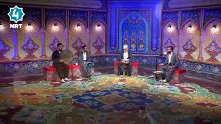 Shahram manswri bo madina شەهرام مەنسوڕی بۆ بۆمەدینە [upl. by Vivyanne]