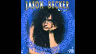 Jason Becker  Primal [upl. by Prescott797]